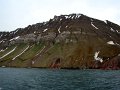 090. Spitsbergen 1